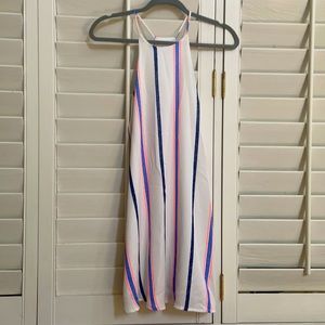 🌟SALE 3 for $12🌟 soprano dress